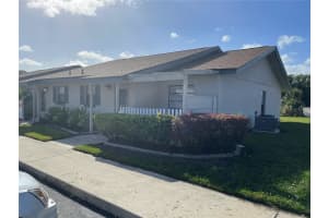 5752 SAINT CHRISTOPHER DRIVE, ORLANDO, FL 32822 Sold 12/23/24