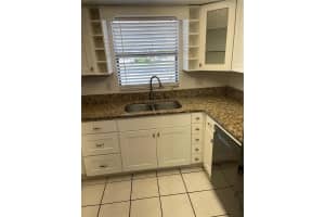 5752 SAINT CHRISTOPHER DRIVE, ORLANDO, FL 32822 Sold 12/23/24