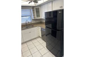 5752 SAINT CHRISTOPHER DRIVE, ORLANDO, FL 32822 Sold 12/23/24