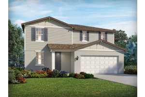 144 LAZY SHORE DRIVE, NOKOMIS, FL 34275 Sold 06/27/25