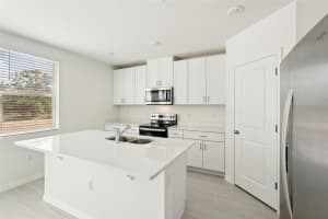 144 LAZY SHORE DRIVE, NOKOMIS, FL 34275 Sold 06/27/25