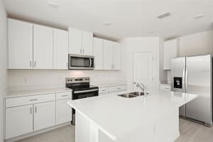 144 LAZY SHORE DRIVE, NOKOMIS, FL 34275 Sold 06/27/25