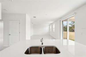 144 LAZY SHORE DRIVE, NOKOMIS, FL 34275 Sold 06/27/25