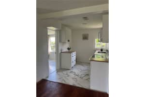 20 WALLACE STREET, ORLANDO, FL 32809 Sold 04/25/25