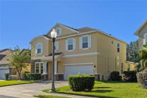 125 DRAYTON AVENUE, DAVENPORT, FL 33837 Sold 01/30/25