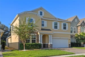 125 DRAYTON AVENUE, DAVENPORT, FL 33837 Sold 01/30/25