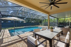 125 DRAYTON AVENUE, DAVENPORT, FL 33837 Sold 01/30/25