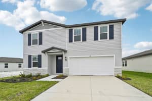 161 LAZY SHORE DRIVE, NOKOMIS, FL 34275 Sold 01/08/25