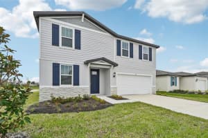 161 LAZY SHORE DRIVE, NOKOMIS, FL 34275 Sold 01/08/25