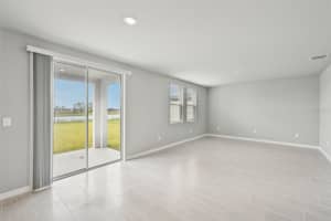 161 LAZY SHORE DRIVE, NOKOMIS, FL 34275 Sold 01/08/25