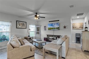 1201 CATSKILL DRIVE, HAINES CITY, FL 33844 Sold 12/11/24