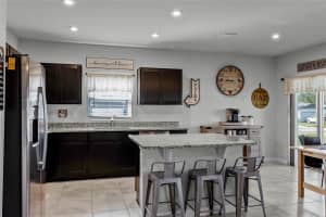 1201 CATSKILL DRIVE, HAINES CITY, FL 33844 Sold 12/11/24
