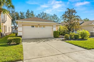 7851 TUSCANY WOODS DRIVE, TAMPA, FL 33647 Sold 04/17/25