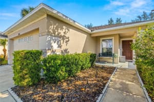 7851 TUSCANY WOODS DRIVE, TAMPA, FL 33647 Sold 04/17/25