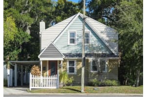 1415 VIRGINIA DRIVE, ORLANDO, FL 32803 Sold 02/21/25