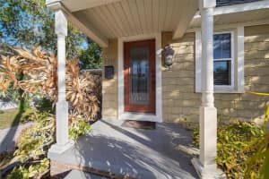 1415 VIRGINIA DRIVE, ORLANDO, FL 32803 Sold 02/21/25