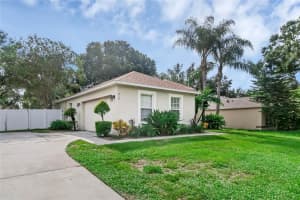 217 WINDING COVE AVENUE, APOPKA, FL 32703 Sold 04/24/25