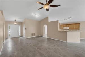 217 WINDING COVE AVENUE, APOPKA, FL 32703 Sold 04/24/25