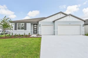 14006 GINNIE SPRINGS WAY, PARRISH, FL 34219 Sold 03/07/25