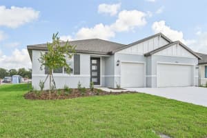 14006 GINNIE SPRINGS WAY, PARRISH, FL 34219 Sold 03/07/25