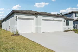 14022 GINNIE SPRINGS WAY, PARRISH, FL 34219 - MLS#MFRO6253738