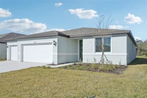 14022 GINNIE SPRINGS WAY, PARRISH, FL 34219 - MLS#MFRO6253738