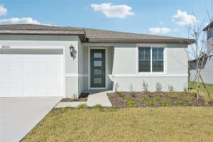14022 GINNIE SPRINGS WAY, PARRISH, FL 34219 - MLS#MFRO6253738