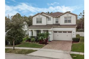 14144 ALAFAYA OAK BEND, ORLANDO, FL 32828 Sold 12/30/24