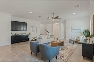 14144 ALAFAYA OAK BEND, ORLANDO, FL 32828 Sold 12/30/24