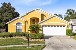 649 BLENHEIM LOOP, WINTER SPRINGS, FL 32708 Sold 02/06/25