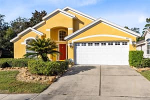 649 BLENHEIM LOOP, WINTER SPRINGS, FL 32708 Sold 02/06/25