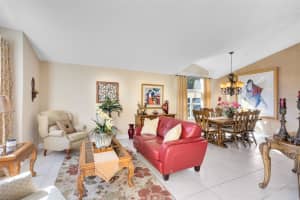 649 BLENHEIM LOOP, WINTER SPRINGS, FL 32708 Sold 02/06/25