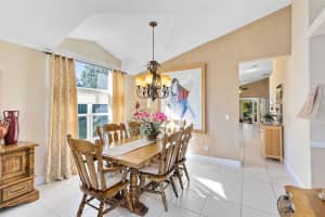 649 BLENHEIM LOOP, WINTER SPRINGS, FL 32708 Sold 02/06/25
