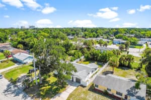 752 COLFAX DRIVE, DAYTONA BEACH, FL 32114 Sold 02/20/25