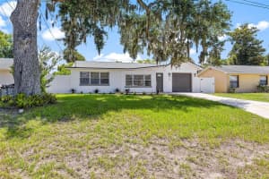 752 COLFAX DRIVE, DAYTONA BEACH, FL 32114 Sold 02/20/25
