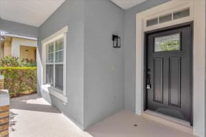 406 PURSLEY DRIVE, DELAND, FL 32724 Sold 11/21/24