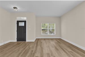 406 PURSLEY DRIVE, DELAND, FL 32724 Sold 11/21/24