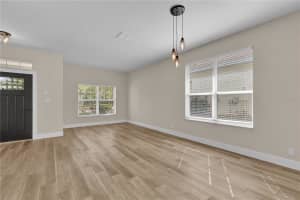 406 PURSLEY DRIVE, DELAND, FL 32724 Sold 11/21/24