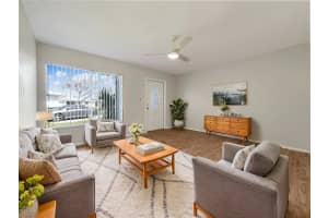 8381 Chelsea Ct North Port, FL 34287 - Off Market