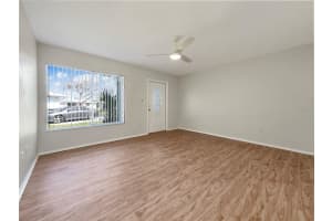 8381 Chelsea Ct North Port, FL 34287 - Off Market