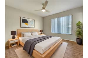 8381 Chelsea Ct North Port, FL 34287 - Off Market