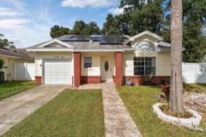 9327 SPRING VALE DRIVE, ORLANDO, FL 32825 Sold 02/07/25