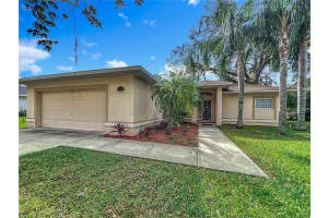 944 HICKS ROAD, LAKELAND, FL 33813 Sold 05/22/25