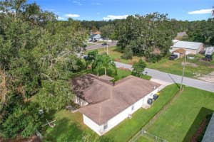 944 HICKS ROAD, LAKELAND, FL 33813 Sold 05/22/25