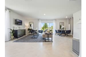 2711 GOLDEN TROUT LANE, EDGEWATER, FL 32141 Sold 05/22/25