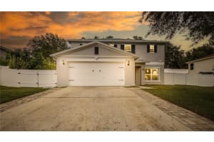 759 LAKEVIEW POINTE DRIVE, CLERMONT, FL 34711 Sold 07/17/25
