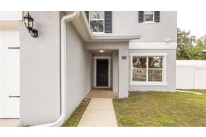 759 LAKEVIEW POINTE DRIVE, CLERMONT, FL 34711 Sold 07/17/25
