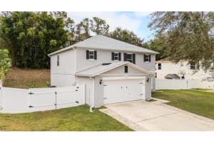 759 LAKEVIEW POINTE DRIVE, CLERMONT, FL 34711 Sold 07/17/25