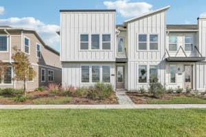 6539 CYRILS DRIVE, SAINT CLOUD, FL 34771 Sold 12/20/24