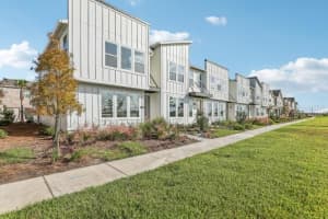 6539 CYRILS DRIVE, SAINT CLOUD, FL 34771 Sold 12/20/24